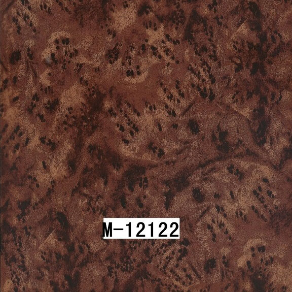M-12122 M-12122