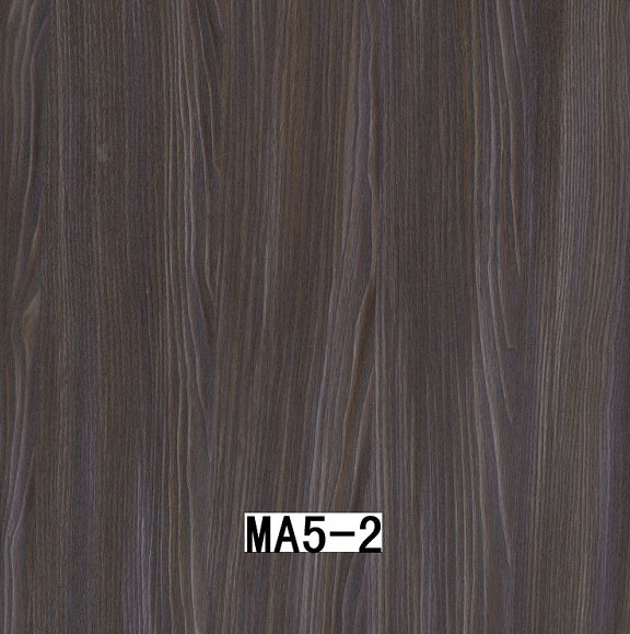 MA5-2 MA5-2