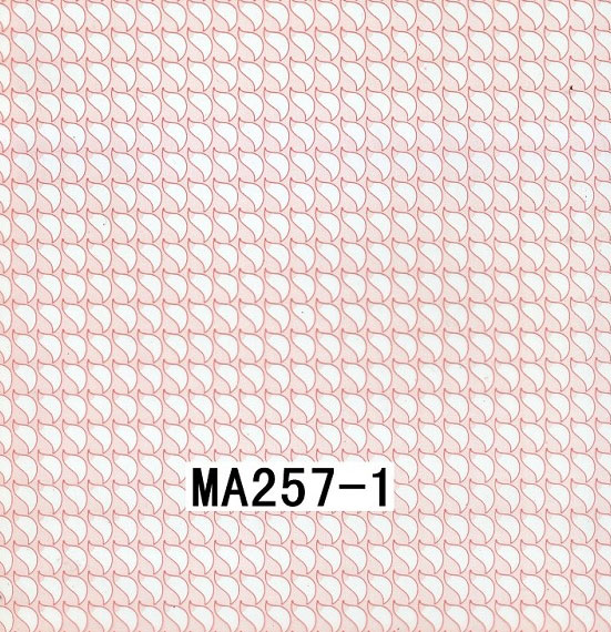 MA257-1 MA257-1