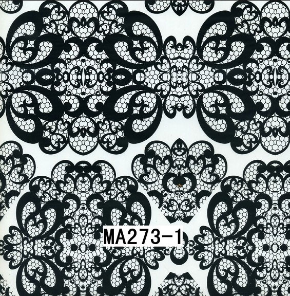 MA273-1 MA273-1