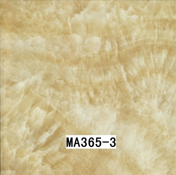MA365-3 MA365-3