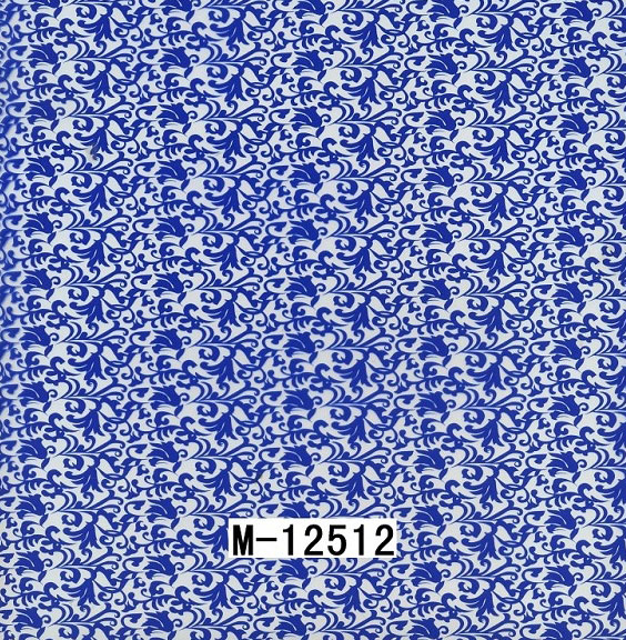 M-12512 M-12512