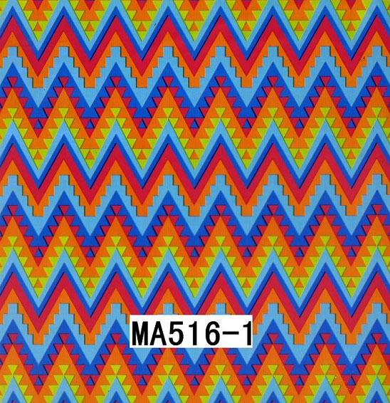 MA516-1 MA516-1