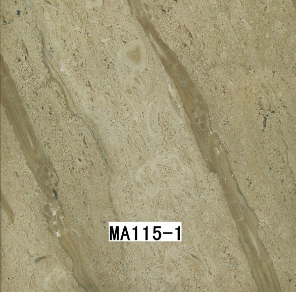 MA115-1 MA115-1