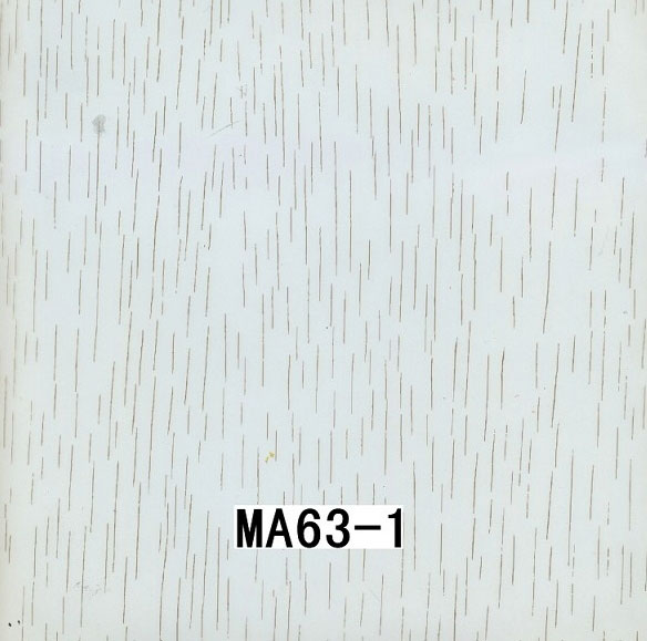 MA63-1 MA63-1