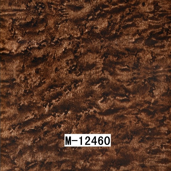 M-12460 M-12460