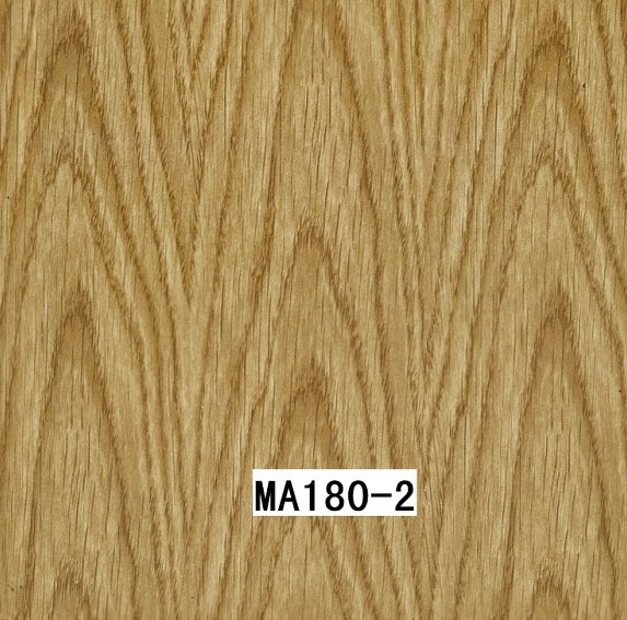 MA180-2 MA180-2