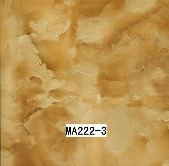 MA222-3 MA222-3