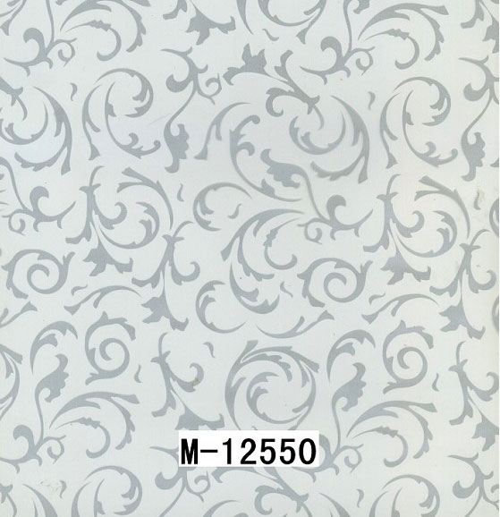 M-12550 M-12550