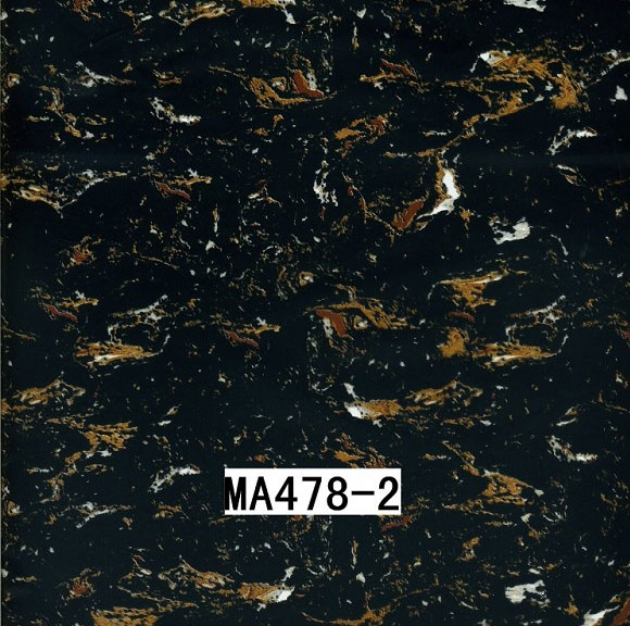 MA478-2 MA478-2
