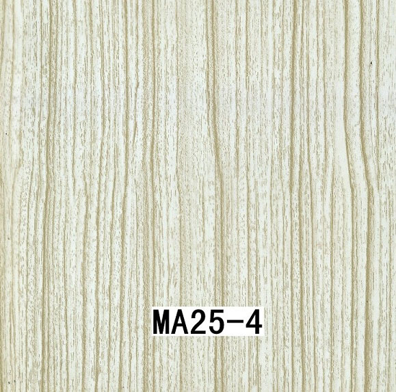 MA25-4 MA25-4