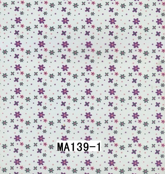 MA139-1 MA139-1
