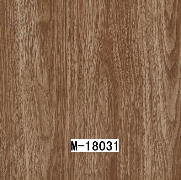 M-18031 M-18031