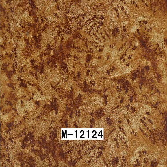 M-12124 M-12124