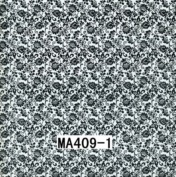 MA409-1 MA409-1