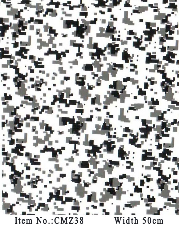 CMZ38 CMZ38