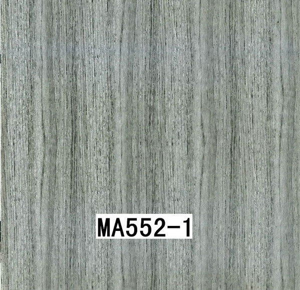 MA552-1 MA552-1