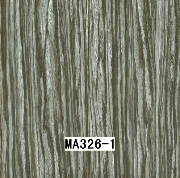 MA326-1 MA326-1
