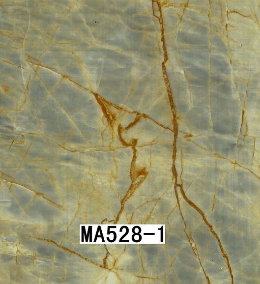 MA528-1 MA528-1