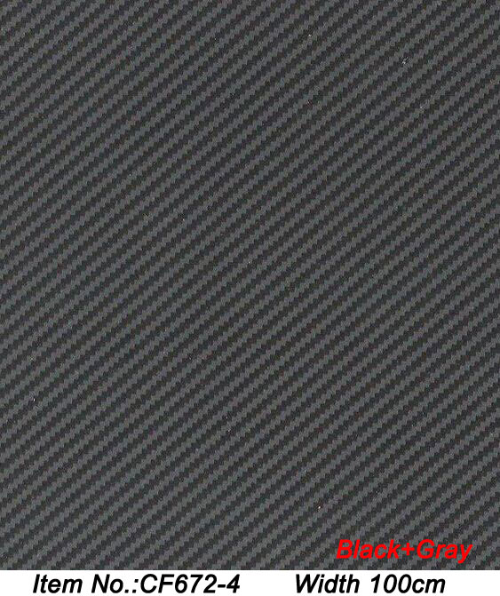 CF672-4 CF672-4