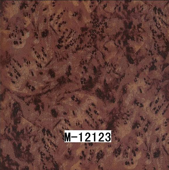 M-12123 M-12123
