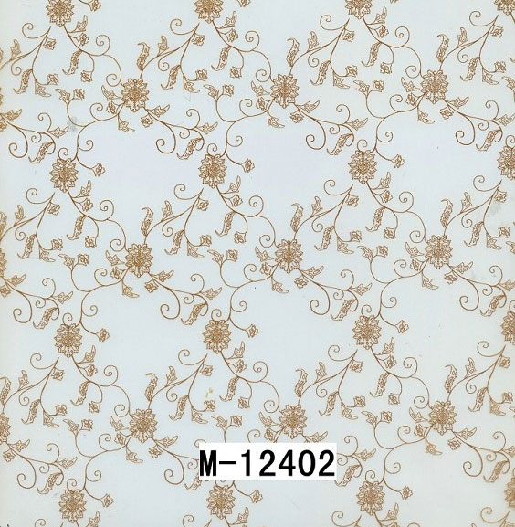 M-12402 M-12402
