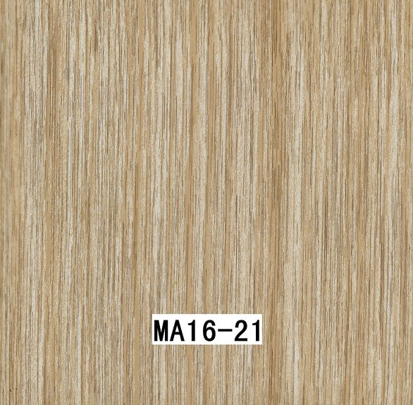 MA16-21 MA16-21
