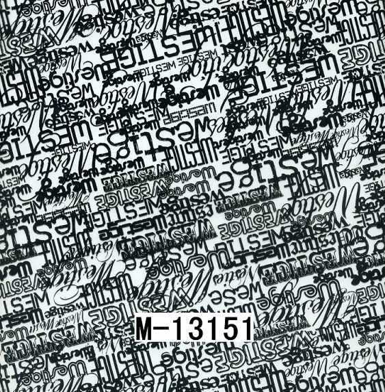 M-13151 M-13151