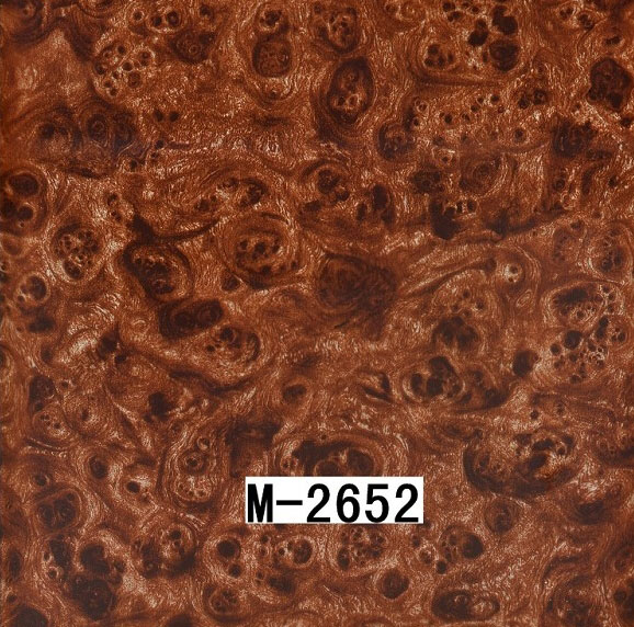 M-2652 M-2652