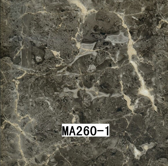 MA260-1 MA260-1
