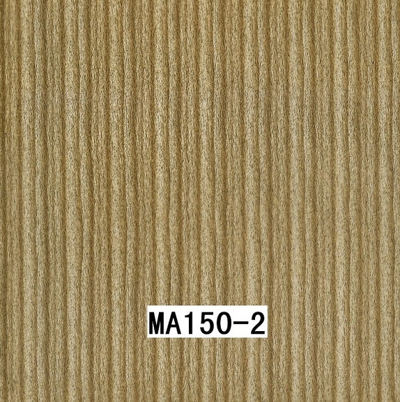 MA150-2 MA150-2